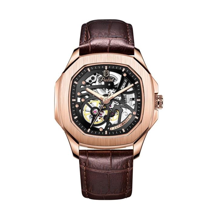 JAM TANGAN PRIA PARLENT GALLANT PRIME