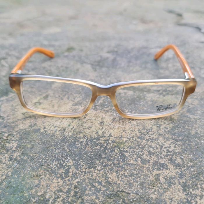 Rayban original New Stock Lama