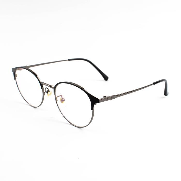 Sunset Eyewear - Frame Kacamata Optical - M 63035 C3