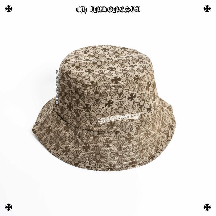CH Indonesia Hat ch/hat/bh/pattern/crs/jpn/2020 HT4301