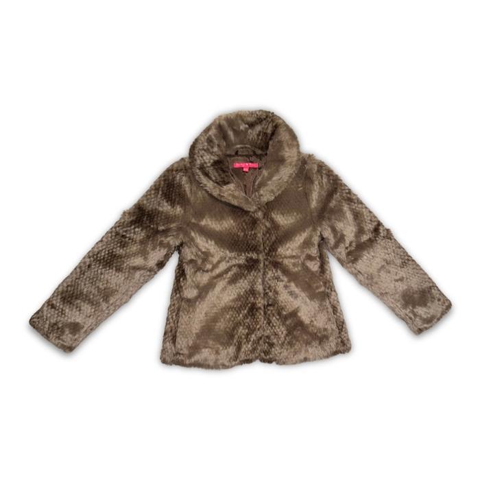 KIDS PRELOVED - Derhy Kids 100% ORI | Size: 8-10 Years | Kondisi: Very Good 98%
