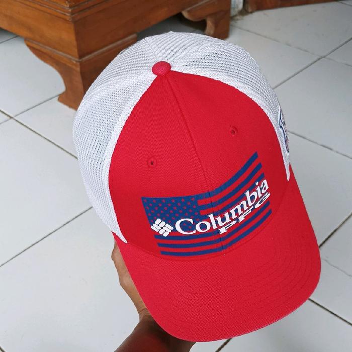 topi columbia jaring,topi columbia