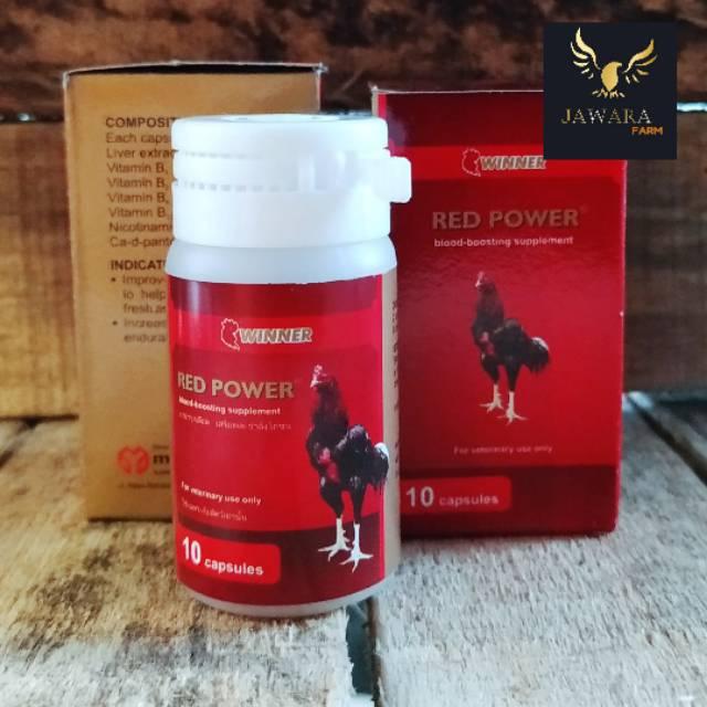 usfa Vitamin B complex usfa vitamin B kompleks hewan 1000 tablet sapi