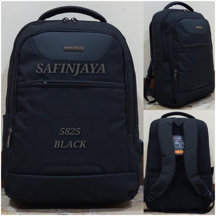 Tas Ransel Ori Polo Expley