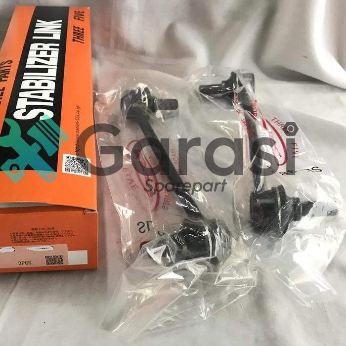 Stabilizer Link / Link Stabil Depan Toyota Avanza / Daihatsu Xenia