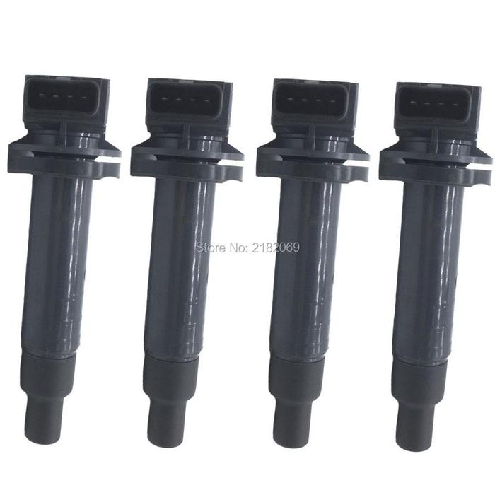 Soda Stream Regulator Soda Cylinder CO2 Refill Adapter Connector Gas
