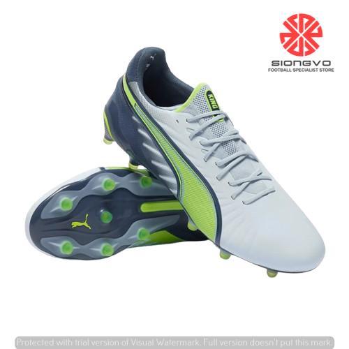 SEPATU - PUMA KING ULTIMATE FG/AG 10780903 *