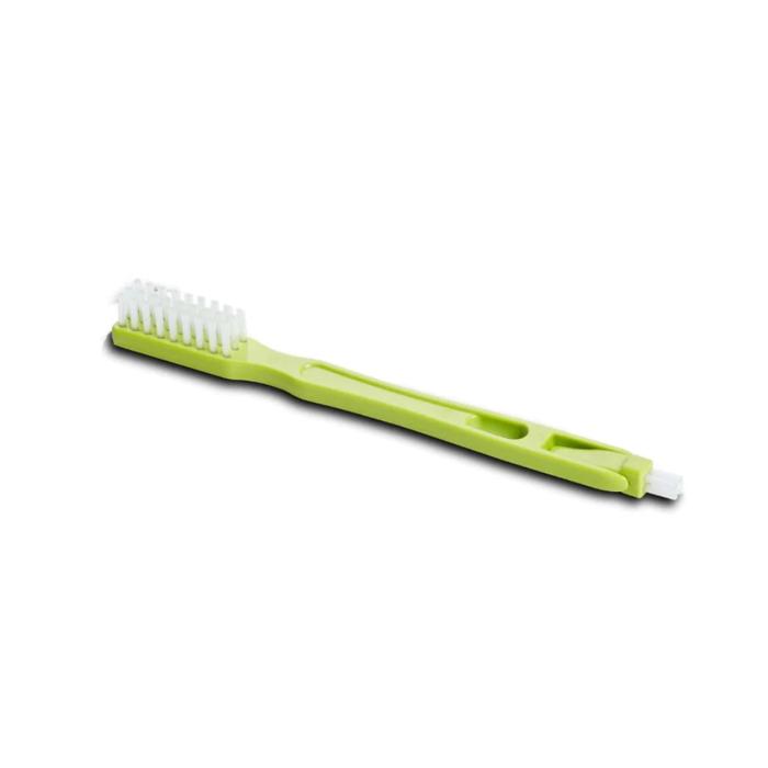Cleaning Brush Hurom Slow Juicer HH HG HT HZ H-AA