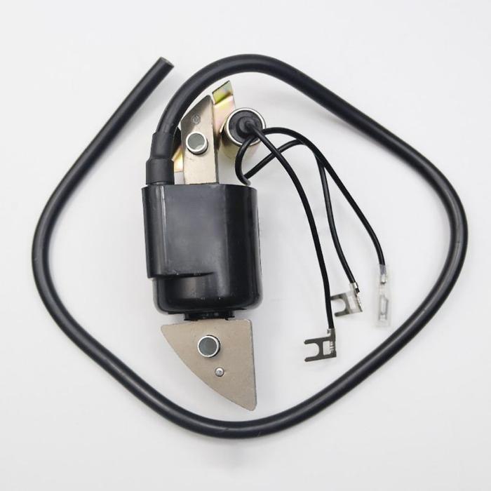 Lgnition Coil Module Replacement Fits for Honda G150/G200/G300