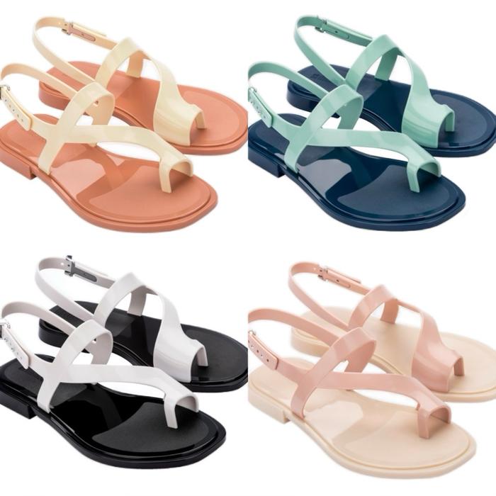 MELISSA CASSIE AD Shoes Wanita