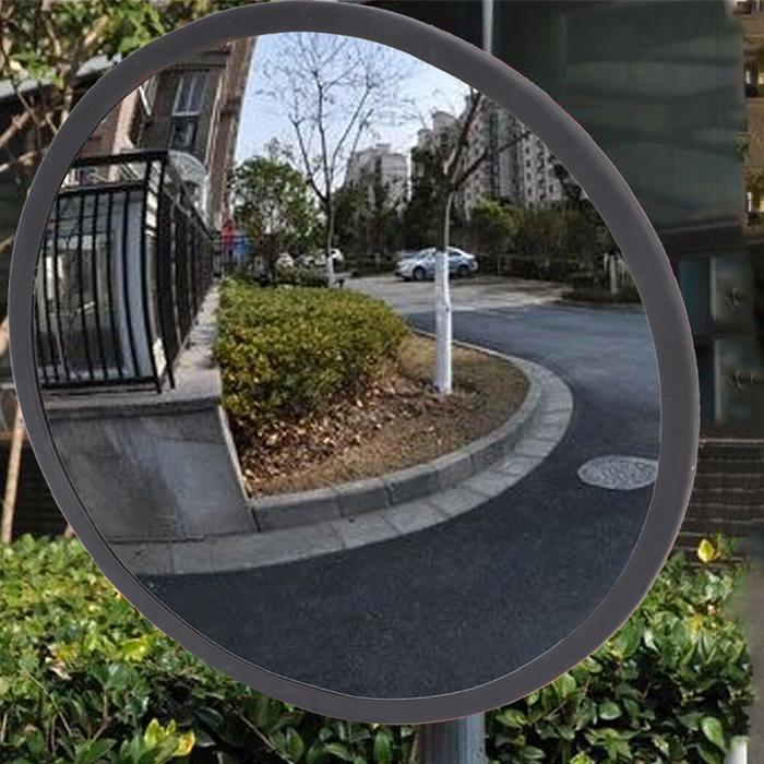 Security Mirror Professional Traffic Surveillance Mirror Road Mirror