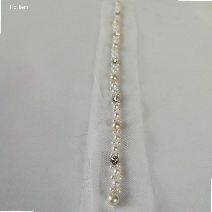 New Arrival PAYET RANGKAI PREMIUM PINGGANG MULTIFUNGSI MINIMAL ORDER 30 CM 002 | best seller