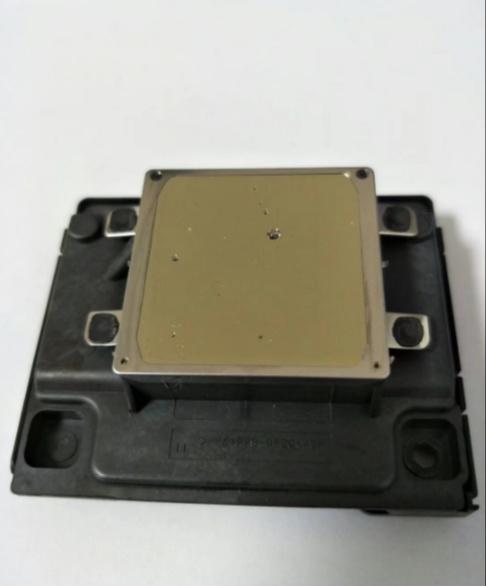 Printhead Print Head for Epson TX600 TX610 TX620 WF545 WF645 WF600