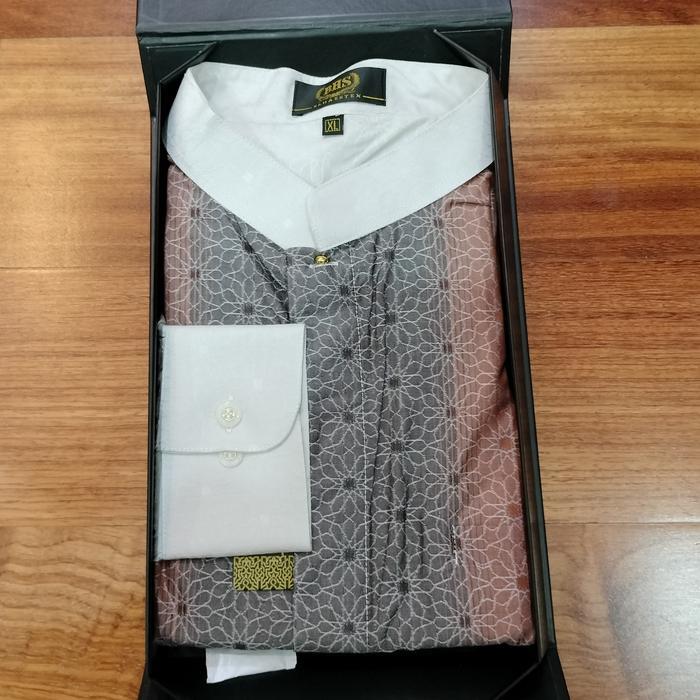 Terbaru Bamus Bhs Masterpiece