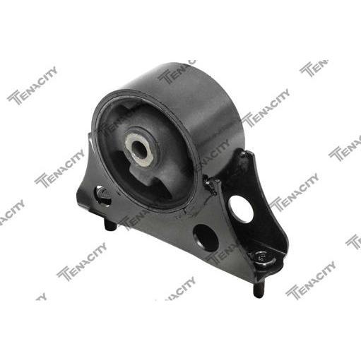 ENGINE MOUNTING DEPAN HARRIER PREVIA ESTIMA MATIC 12361-28100 TENACITY R1