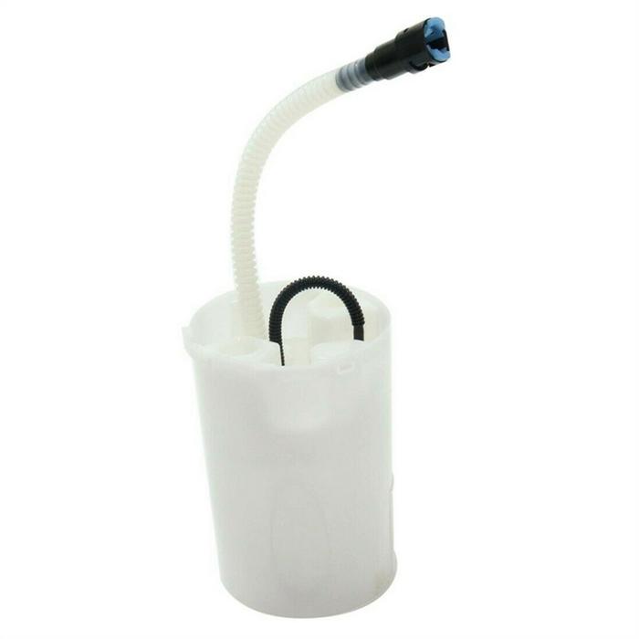 16117159604 Electric  Fuel Pump Module Assembly for BMW X3 E83