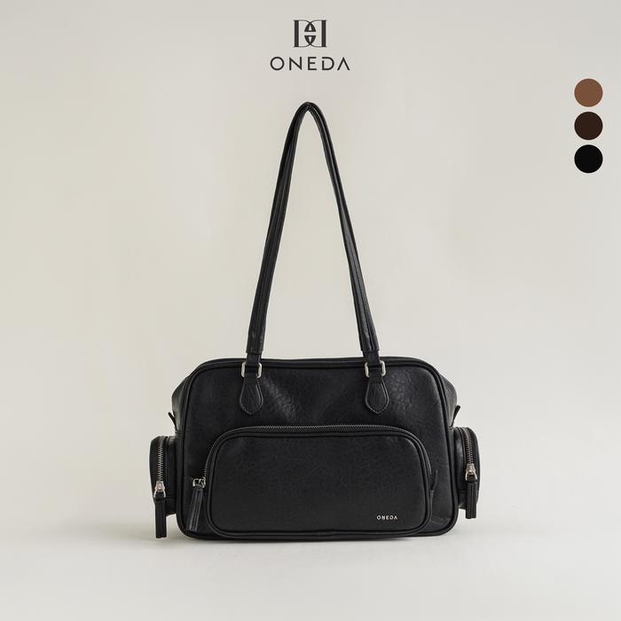 Oneda Judith Tas Bahu Wanita Woman Bag Shoulder Bag Wanita