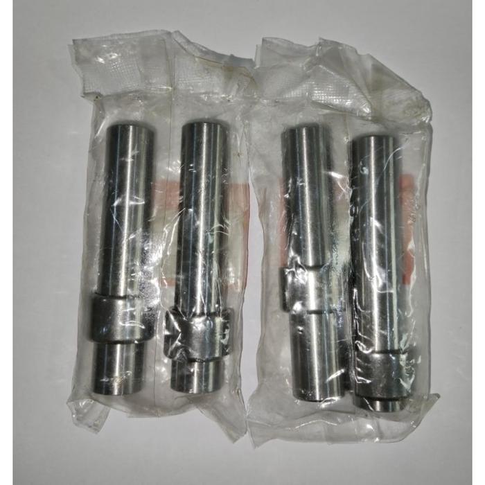 BOSH ARM VIXION /BOSH FORK VIXION/ BOSH SASIS VIXION TAEGEN MOTOR YAMAHA