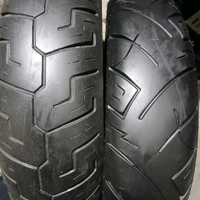 ban tubles moge ring 16 130/90-16&150/80-16