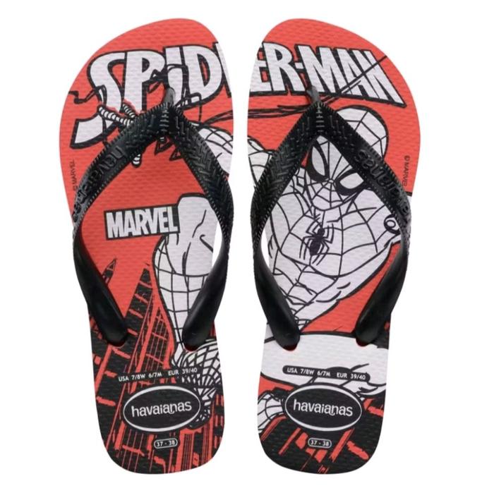 Havaianas man sandal dewasa pria original sale