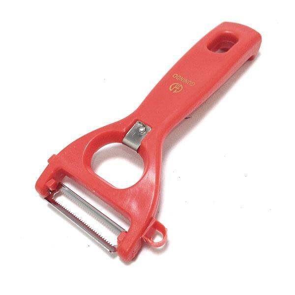 ALT - PEELER Alat Kupas Kulit Sayur - Pengupas Kulit Buah - Peeler GUNINDO P205 Tebal