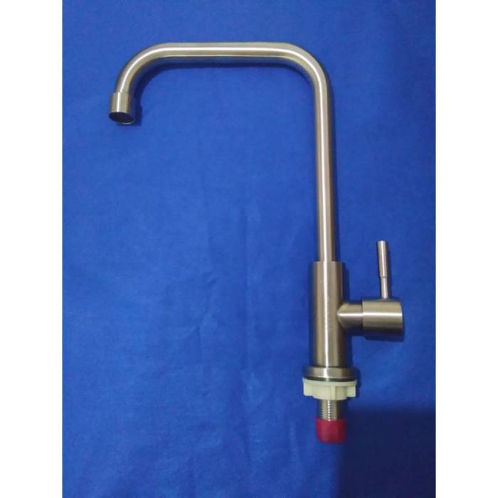 Kran sink murah / keran sink