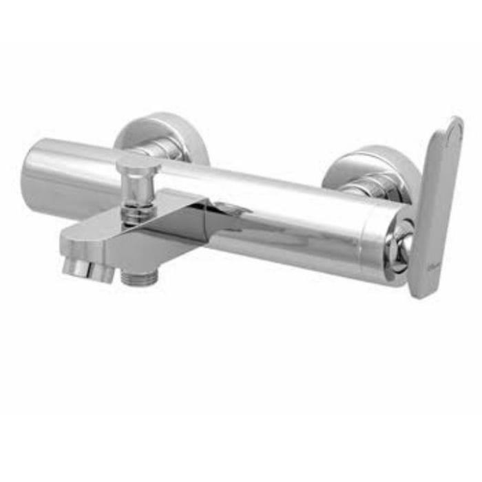 Kran shower mixer wasser EMT-A10 / wasser EMT-A10