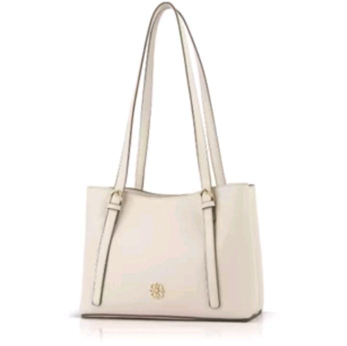 Tas bahu Les catino kobe shoulder Dompet