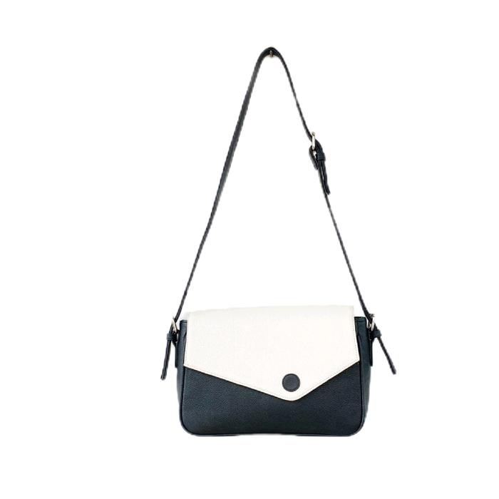 tas kulit wanita, tas kulit, tas kulit wanita garutan.ceng leather. Cewek Selempang