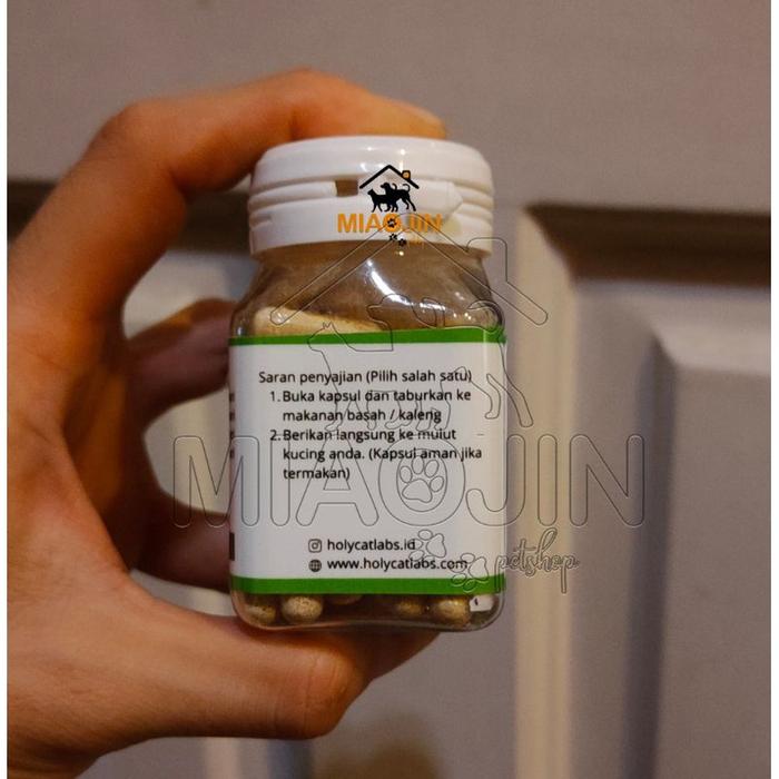 introvit oral 100 ml multivitamin dan asam amino ternak