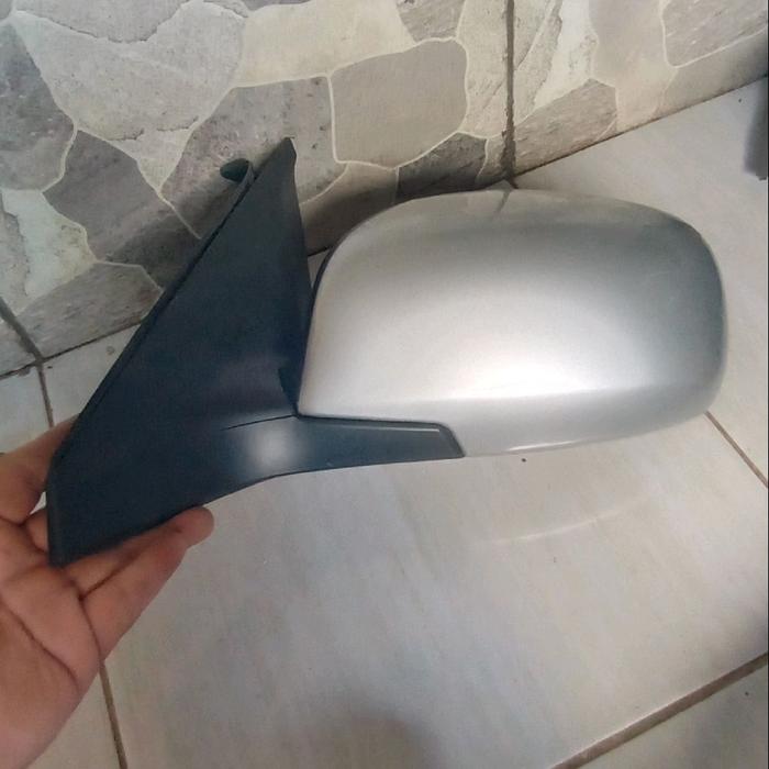 Spion Suzuki Swift  original (kiri)