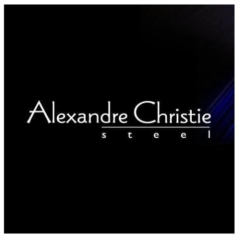 STOK TERBATAS !!!! KACA JAM TANGAN ALEXANDRE CHRISTIE AC6141 AC 6141MC AC6141BF  AC6193 ORIGINAL WAT
