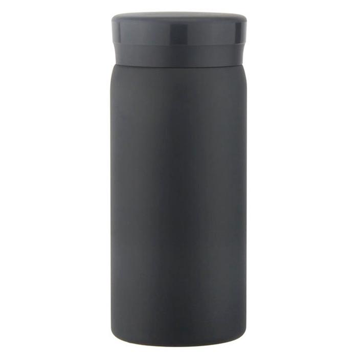 Mini Thermos Bottle 316 Stainless Steel Insulated Cup Portable