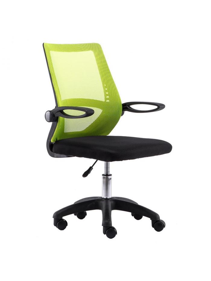 Office chair home and office computer chair ergonomic stylish