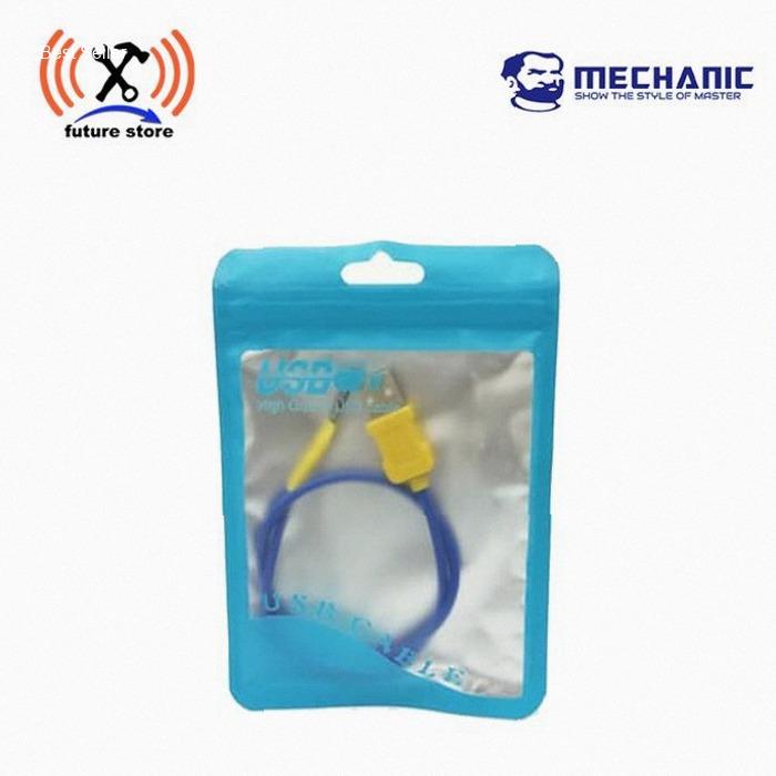 KABEL POWER SUPPLY BUAT IBOOT BOX MECHANIC FOR IPHONE 11/11PRO/11PRO | Kekinian