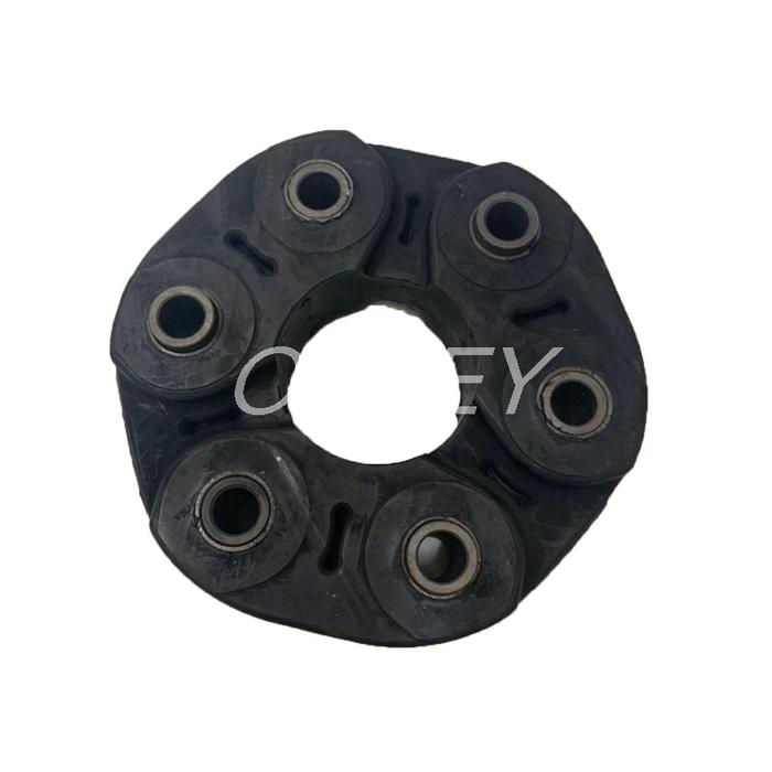 Drive glue Cross shaft Drive shaft hanging glue Flex Joint