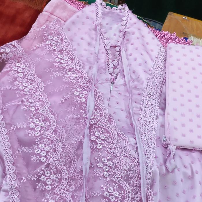 Mukenah malaika mukenah Mahar seserahan jumbo mukenah premium