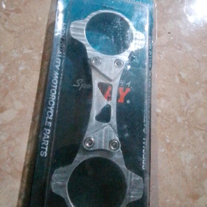 borgol as skok 33 ninja r rr