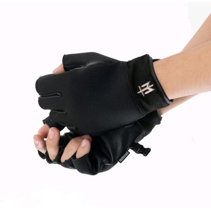 Gloves Sarung Tangan Maternal Lgv 46