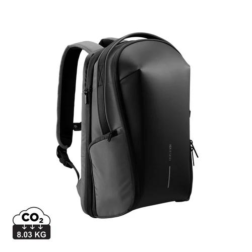 Bizz Backpack by XD Design / Tas Ransel Laptop Original