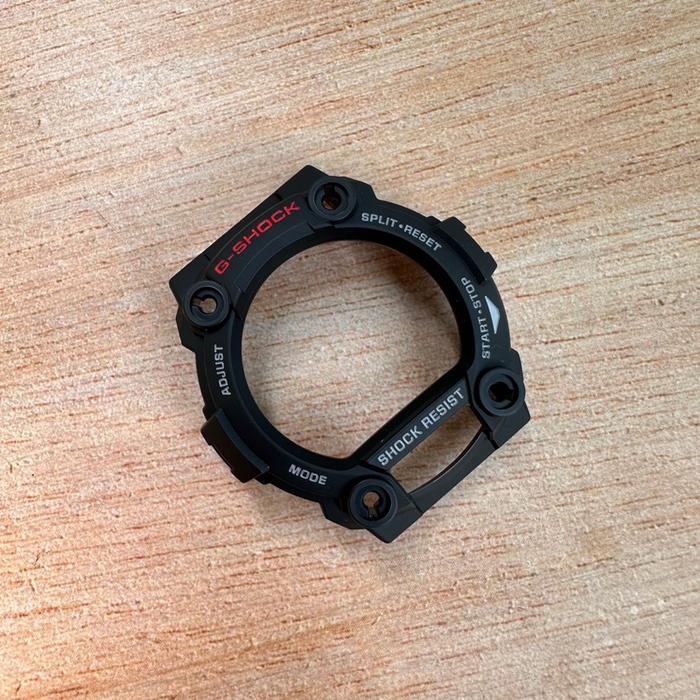 Bezel g7900 bezel g-7900 bezel gshock g7900 original
