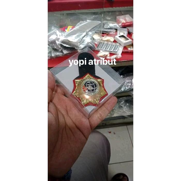 jengkol jabatan bpn eselon 4