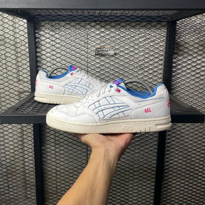 Asics Tiger Gel Lyte Circuit  Size 42.5 | 27cm