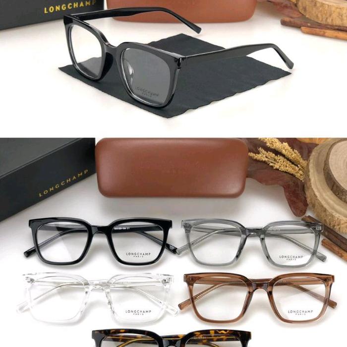kacamata unisex, bahan plastik acetate,   bisa untuk ukuran plus /minus,  sudah gratis lensa sv cr m