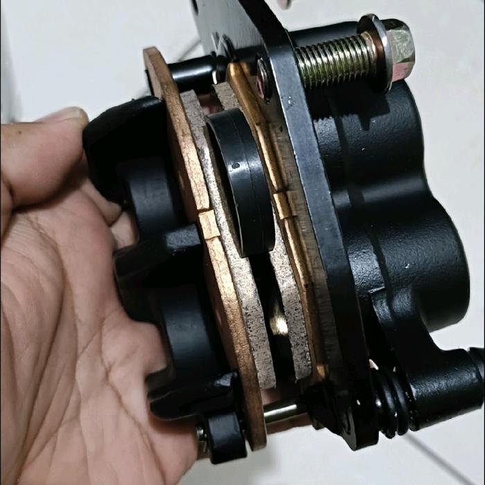 spare part variasi motor mobil