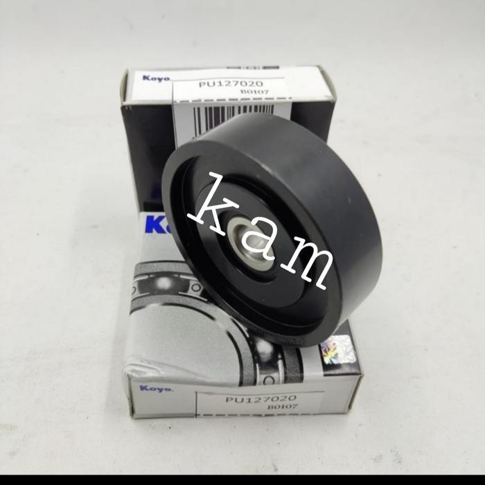 pully puli dinamo amper cas alternator suzuki apv KI1