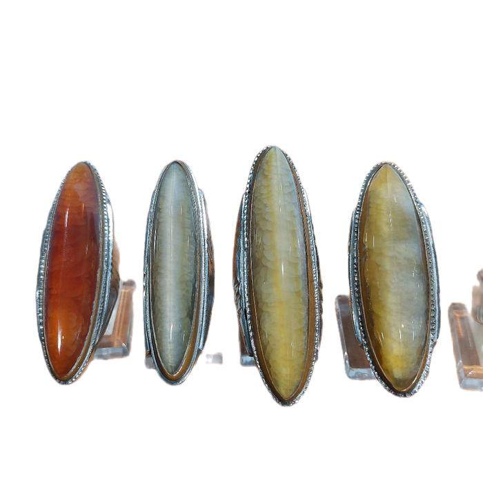 Pandan Rudal Merah,Pandan Rudal Nanas,Pandan Rudal  Kapas,Pandan Sutra Dim Kantoran