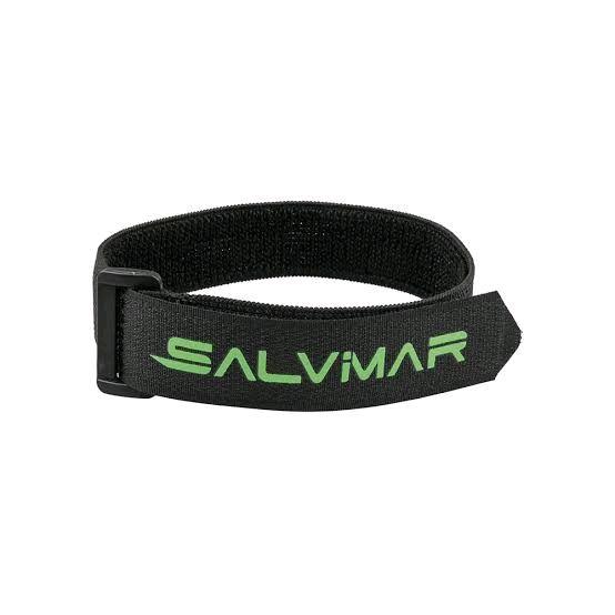 Salvimar knife holder elastic band / Sabuk holder pisau Salvimar