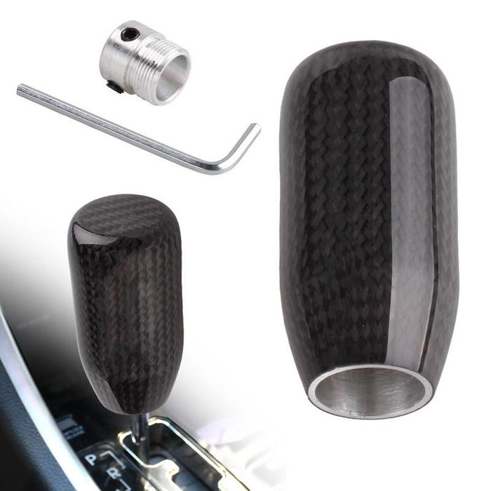 Stick Shift Knob Stick Shift Knob Comfortable Feel Stick Shift Knob