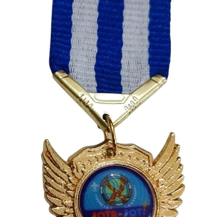 tiska jota joti